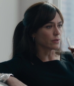 billions_s03e05_215.jpg