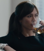 billions_s03e05_216.jpg