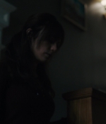 billions_s03e05_217.jpg