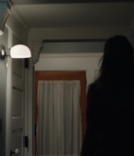 billions_s03e05_218.jpg