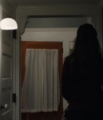billions_s03e05_219.jpg