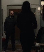 billions_s03e05_220.jpg