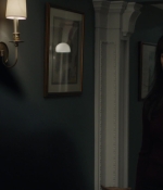billions_s03e05_221.jpg