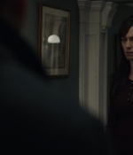 billions_s03e05_222.jpg