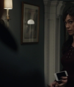 billions_s03e05_223.jpg