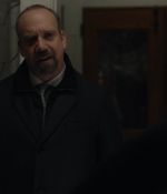 billions_s03e05_224.jpg