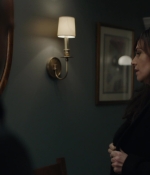 billions_s03e05_225.jpg