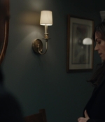 billions_s03e05_226.jpg