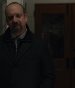 billions_s03e05_227.jpg