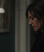 billions_s03e05_228.jpg