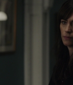 billions_s03e05_229.jpg