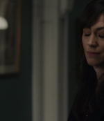 billions_s03e05_230.jpg