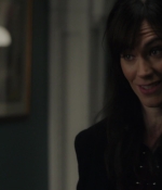 billions_s03e05_231.jpg