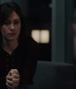 billions_s03e05_232.jpg