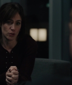 billions_s03e05_233.jpg