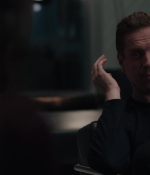 billions_s03e05_234.jpg