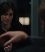 billions_s03e05_235.jpg