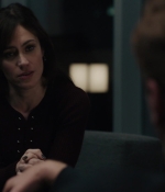 billions_s03e05_236.jpg