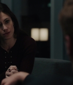 billions_s03e05_237.jpg