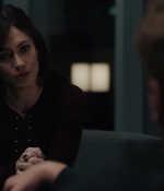 billions_s03e05_238.jpg