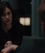 billions_s03e05_239.jpg