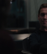 billions_s03e05_240.jpg