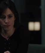 billions_s03e05_241.jpg