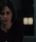 billions_s03e05_242.jpg