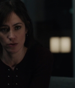 billions_s03e05_243.jpg