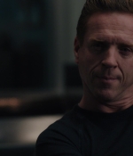 billions_s03e05_245.jpg