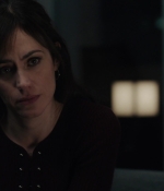 billions_s03e05_246.jpg