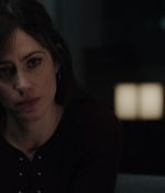 billions_s03e05_247.jpg