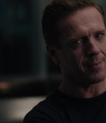 billions_s03e05_248.jpg