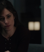 billions_s03e05_249.jpg