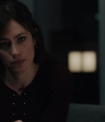 billions_s03e05_250.jpg