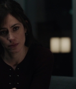 billions_s03e05_251.jpg