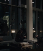 billions_s03e05_253.jpg