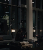 billions_s03e05_255.jpg
