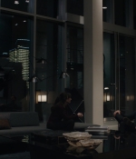 Filename=billions_s03e05_256.jpg
Filesize=184KiB
Dimensions=1920x1080
Date added=Oct 11, 2025 billions_s03e05_256.jpg