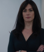 billions_s03e05_257.jpg