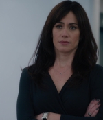 billions_s03e05_258.jpg