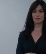 billions_s03e05_259.jpg