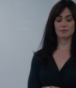 billions_s03e05_260.jpg