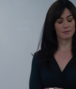 billions_s03e05_261.jpg