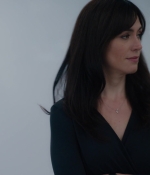 billions_s03e05_262.jpg