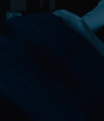 billions_s03e06_236.jpg