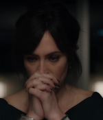 Filename=billions_s03e06_428.jpg
Filesize=77KiB
Dimensions=1920x1080
Date added=Oct 11, 2025 billions_s03e06_428.jpg