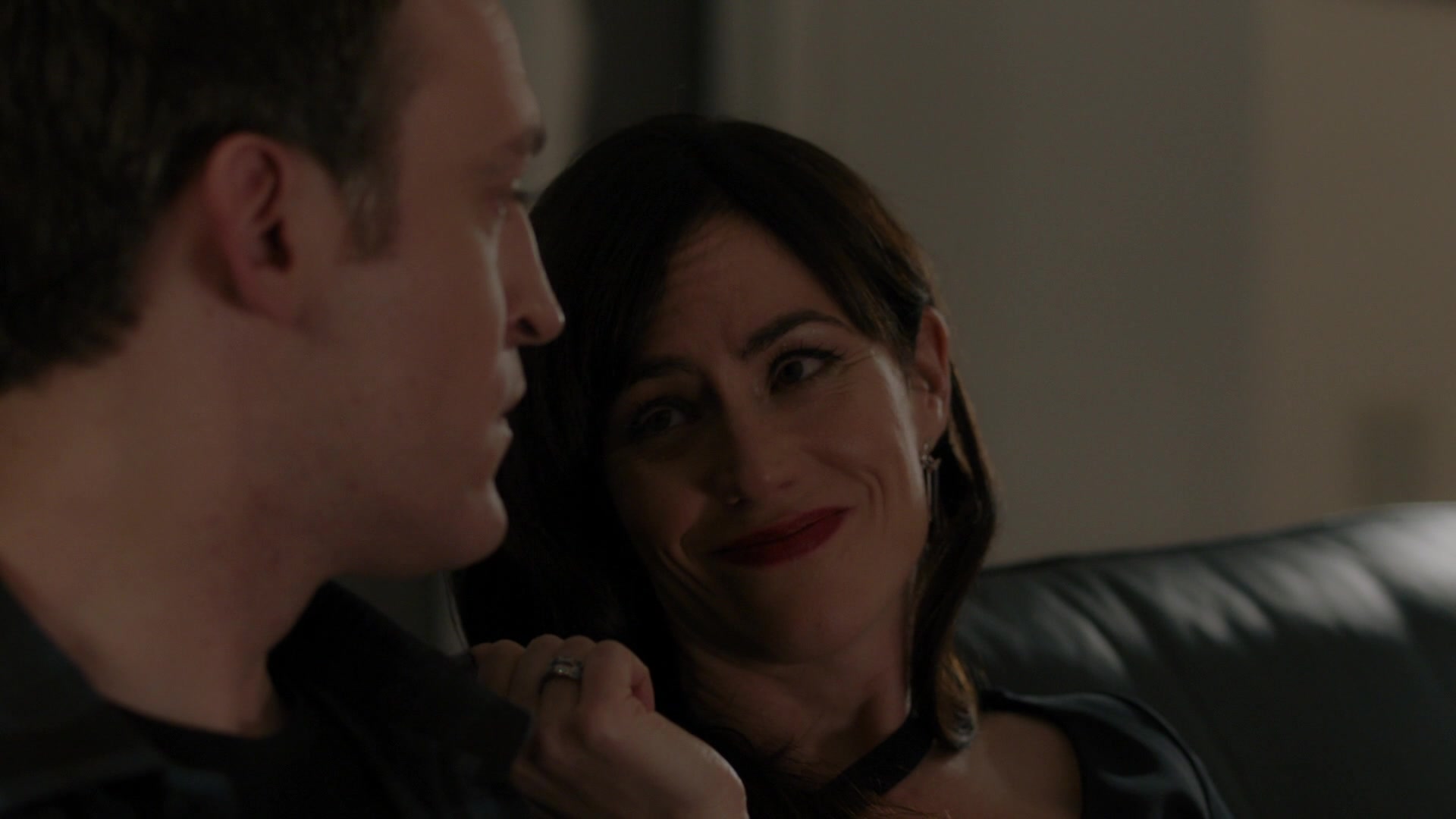 billions_s03e07_280.jpg