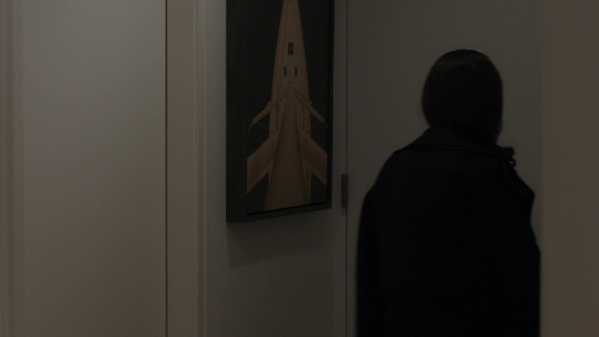 billions_s03e07_298.jpg