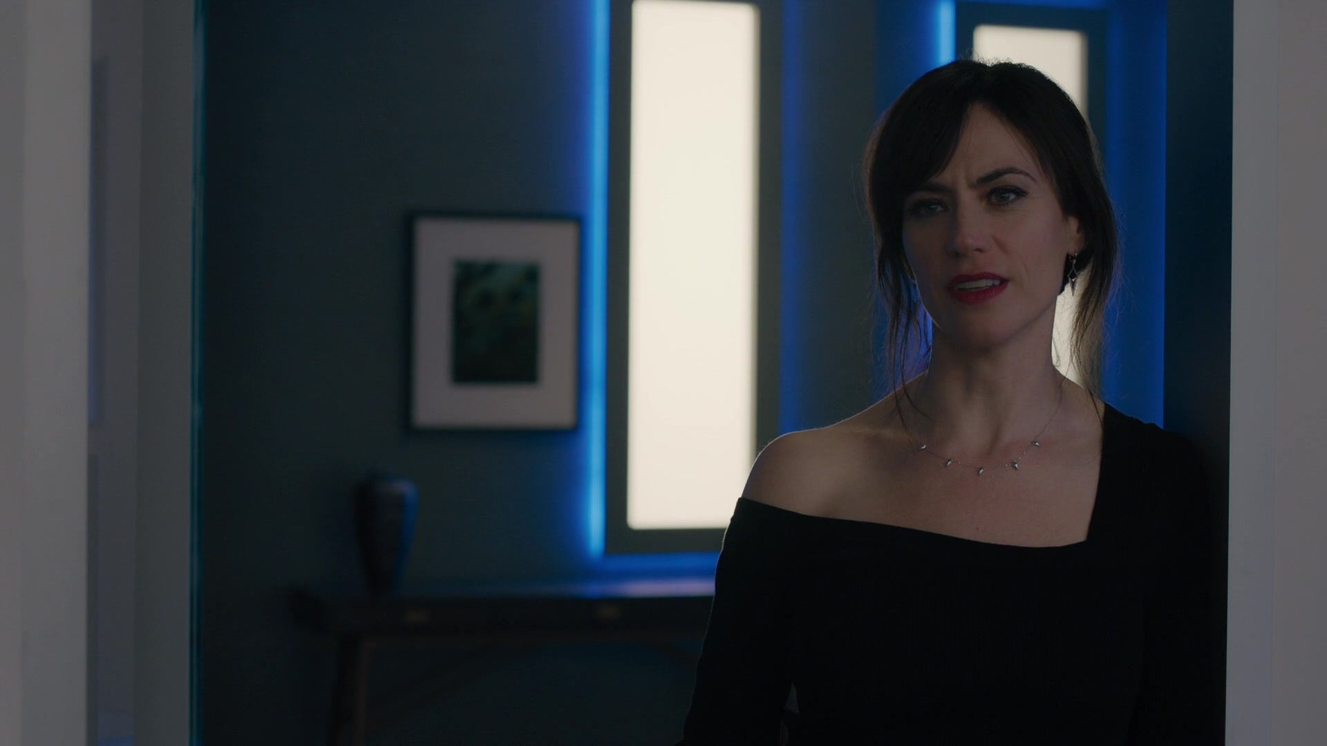 billions_s03e07_303.jpg